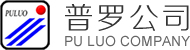 衡水廣盛鋼結(jié)構(gòu)有限公司